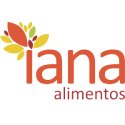 Prancheta 3
